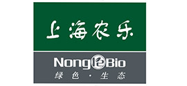 上海農(nóng)樂(lè)